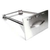 Wells WS-69244 Drawer Assembly Rwn