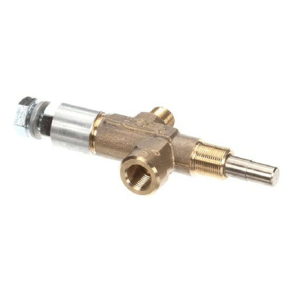 Wells WS-WL0259 Kit Valve Insta On H2412g