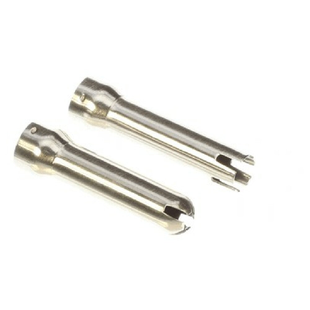 AllPoints 8118527 Bullet Tip