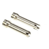 AllPoints 8118527 Bullet Tip