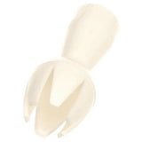 AllPoints 8118528 Flower Tip
