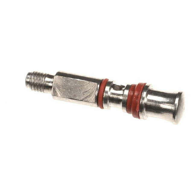 AllPoints 8118529 Piston Valve