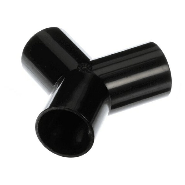 Curtis -66049 Y Adaptor Extract Fan