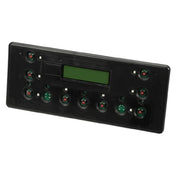 Curtis 723-104 Main Control Board