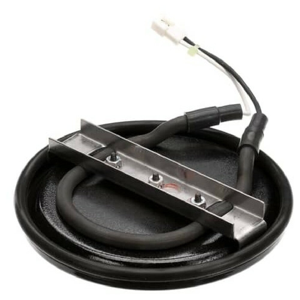 Curtis 972-102 Bottom Warmer