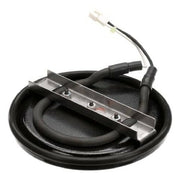 Curtis 972-102 Bottom Warmer