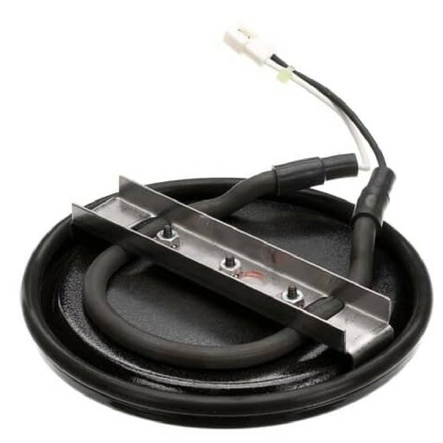 Curtis 972-102 Bottom Warmer