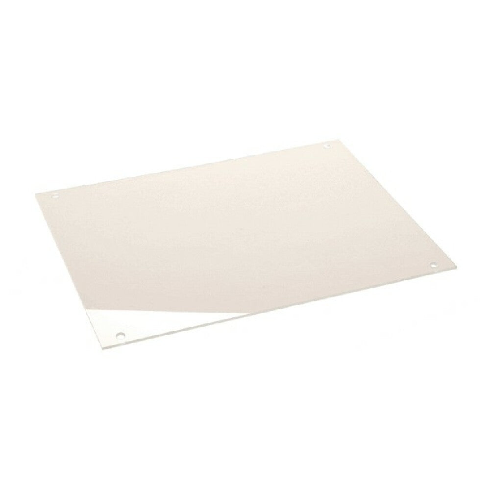Curtis CA-1022 Window Outer Clear Pc3
