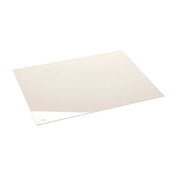 Curtis CA-1022 Window Outer Clear Pc3