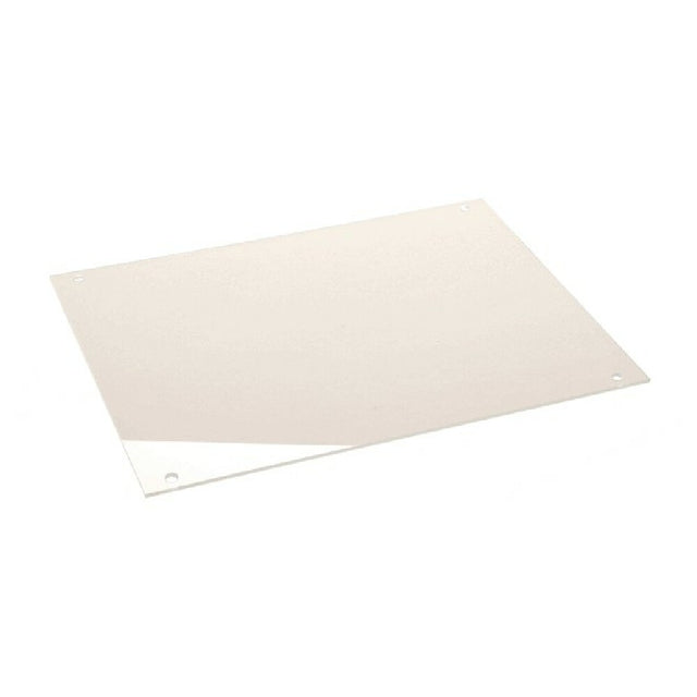 Curtis CA-1022 Window Outer Clear Pc3