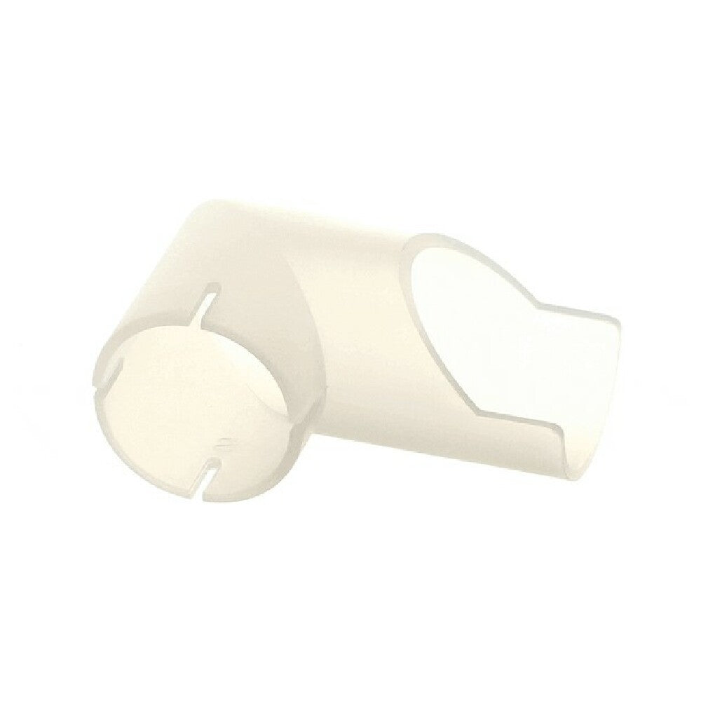 Curtis CA-1026-06 Elbow Canister Right Hand Exp