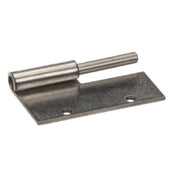 Curtis CA-1028-05M Hinge Male Pcgt