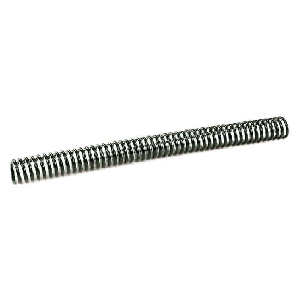 Curtis CA-1030-19 Hose Extractor Fan 19 Long Al