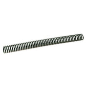 Curtis CA-1030-19 Hose Extractor Fan 19 Long Al