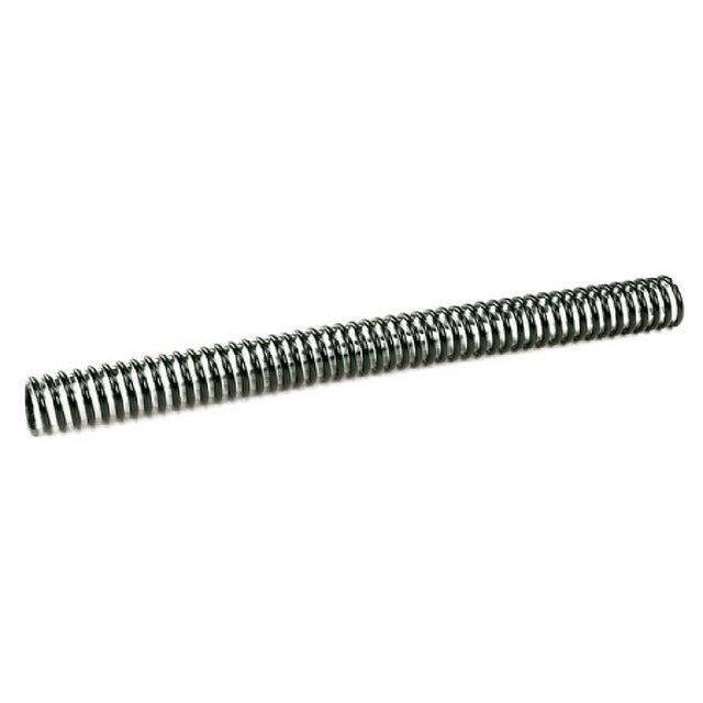 Curtis CA-1030-19 Hose Extractor Fan 19 Long Al