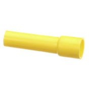 Curtis CA-1037-6Y Tube Extension 2.5 Long Yello