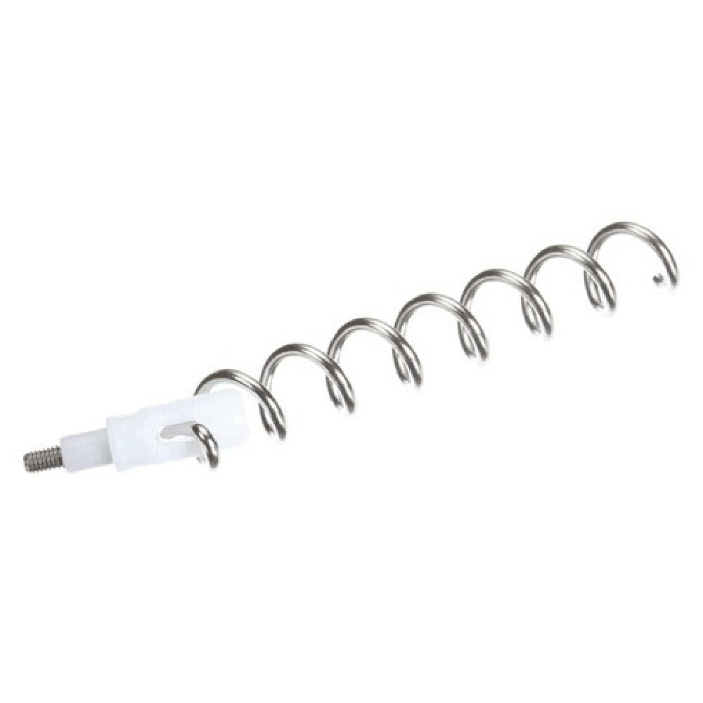 Curtis CA-1047 Auger Wire Assembly Pc's & Pcgt's