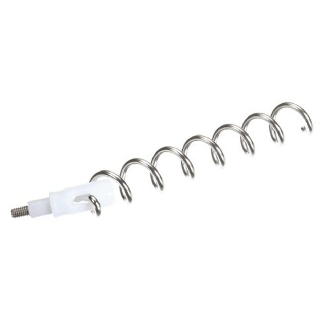Curtis CA-1047 Auger Wire Assembly Pc's & Pcgt's
