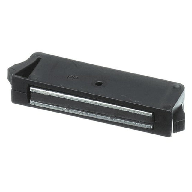Curtis CA-1049 Magnet Snap In Pcgts