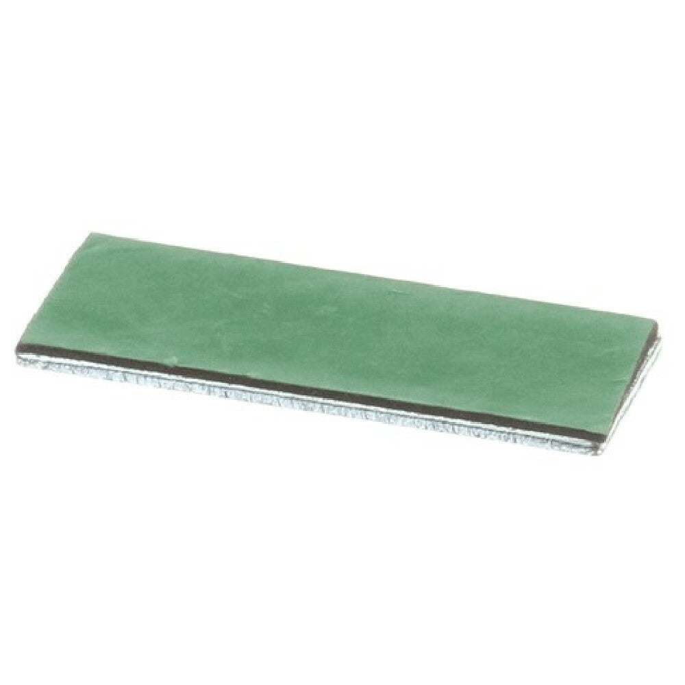Curtis CA-1049-101 Strike Magnet Self Adhesive