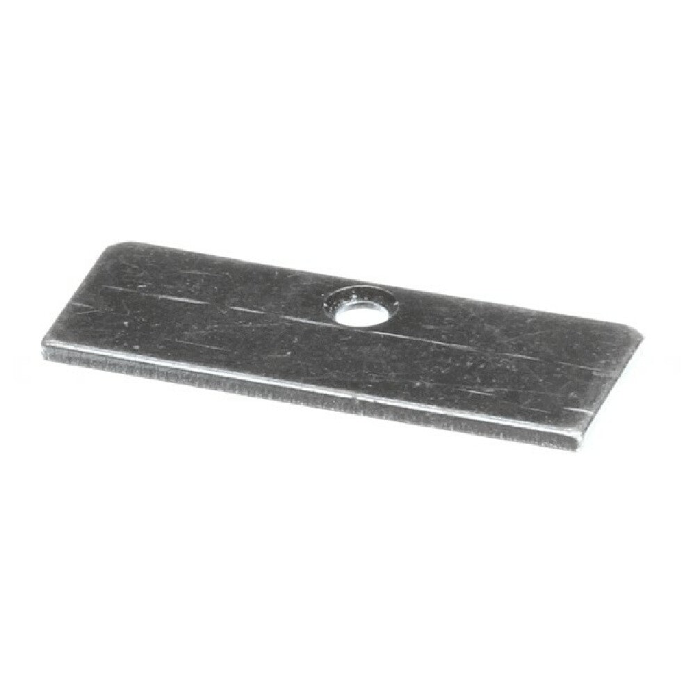 Curtis CA-1049-102 Strike Magnet Screw Mounted P