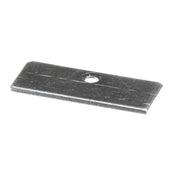 Curtis CA-1049-102 Strike Magnet Screw Mounted P