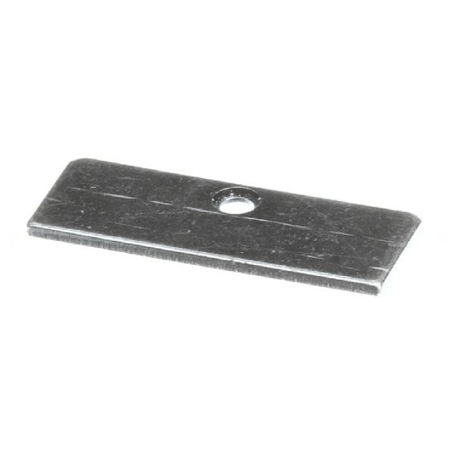 Curtis CA-1049-102 Strike Magnet Screw Mounted P