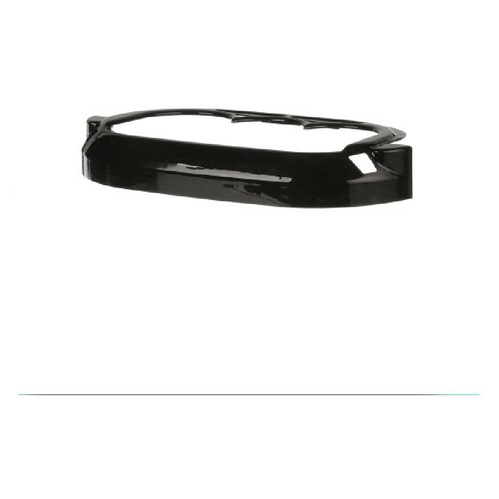 Curtis CA-1100-101 Cover Drip Tray Plstc Pcgt3