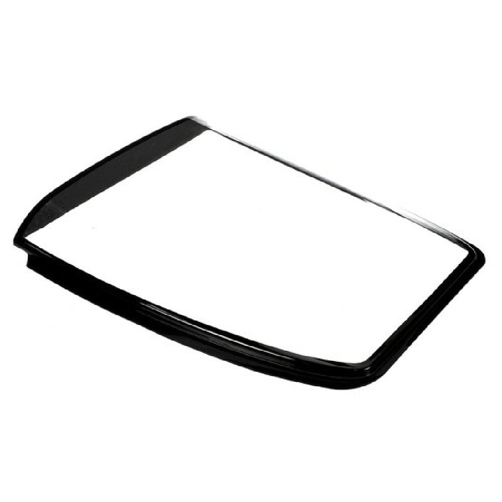 Curtis CA-1101 Window Front Clear Pcgt 3