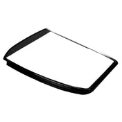 Curtis CA-1101 Window Front Clear Pcgt 3