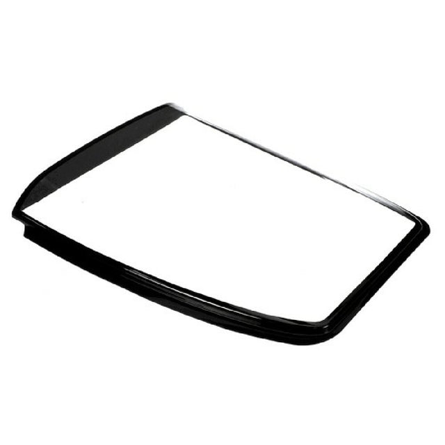 Curtis CA-1101 Window Front Clear Pcgt 3