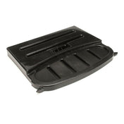 Curtis CA-1105-101 Drip Tray Plastic New Pcgt4/5