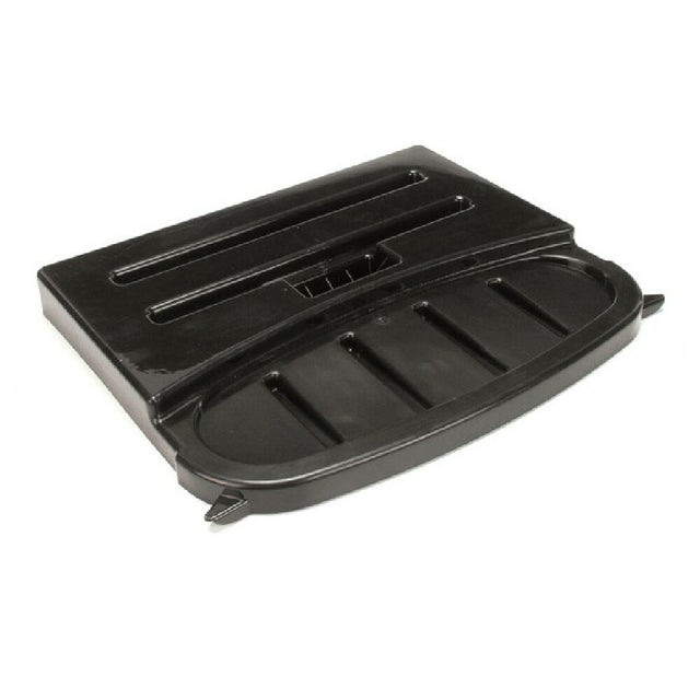 Curtis CA-1105-101 Drip Tray Plastic New Pcgt4/5