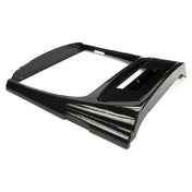 Curtis CA-1121 Door/window Support Assembly Pcgt
