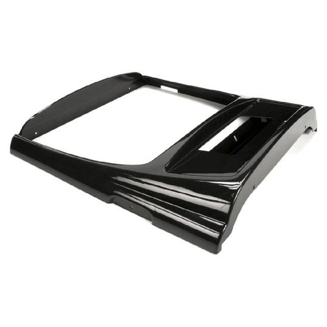 Curtis CA-1121 Door/window Support Assembly Pcgt