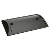 Curtis CA-1129 Cover Door Skin Cafepc1/2
