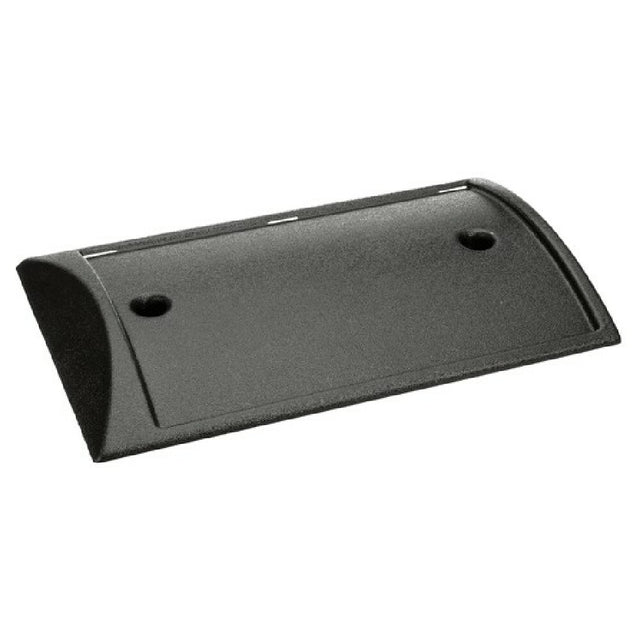 Curtis CA-1129 Cover Door Skin Cafepc1/2