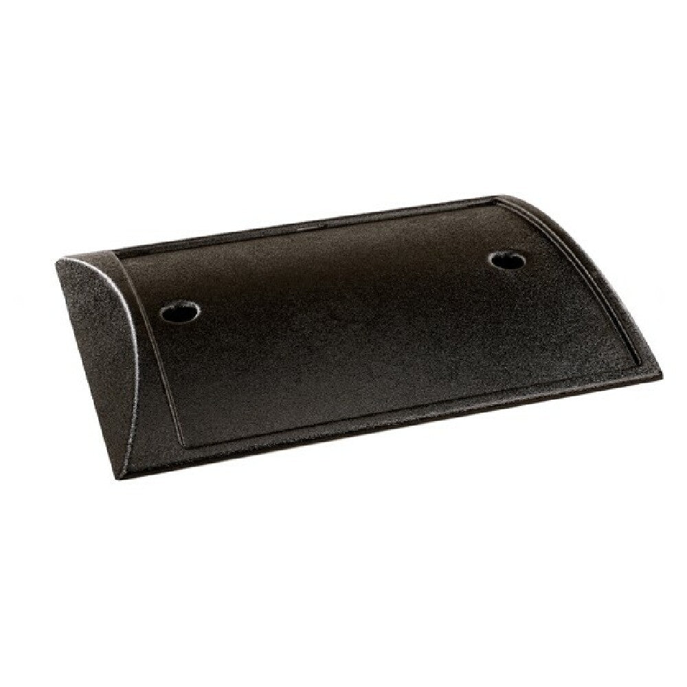 Curtis CA-1130 Cover Door Skin Cafepc3