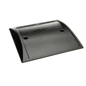 Curtis CA-1131 Cover Door Skin Cafepc4