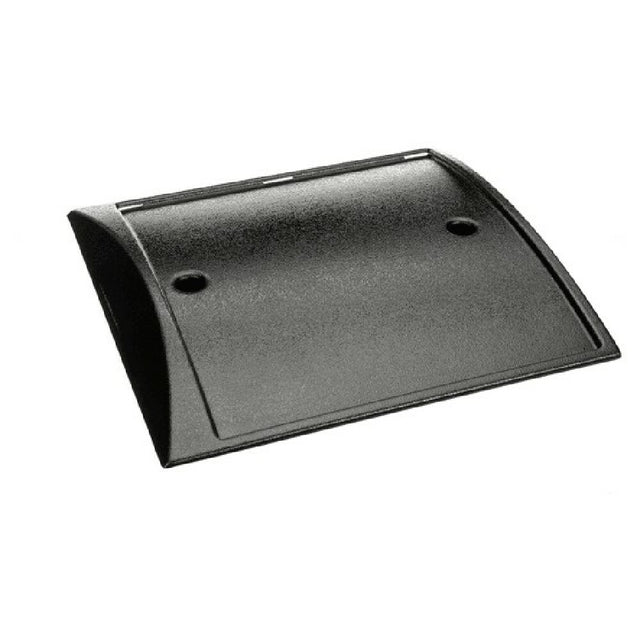 Curtis CA-1131 Cover Door Skin Cafepc4