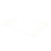 Curtis CA-1132 Window Clear Front Cafepc12
