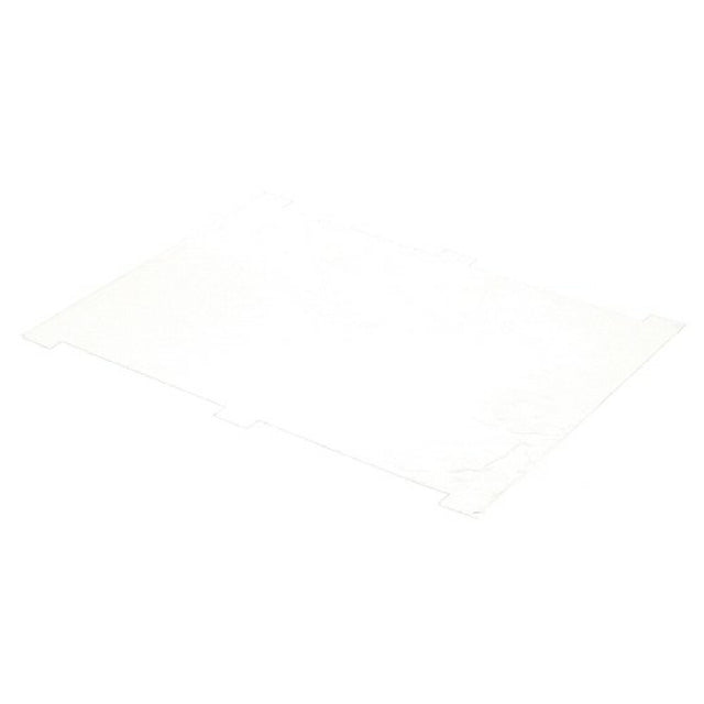Curtis CA-1132 Window Clear Front Cafepc12