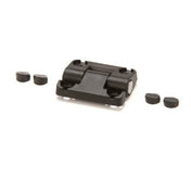 Curtis CA-1136 Hinge Assembly Plastic Cafepc/sd2