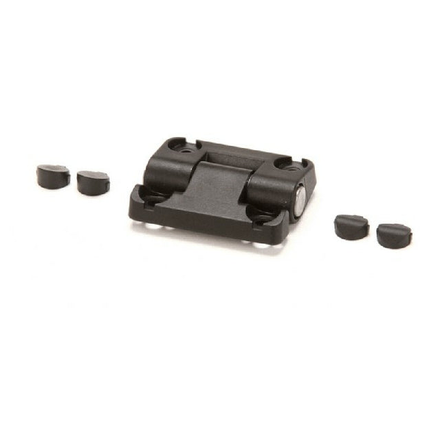 Curtis CA-1136 Hinge Assembly Plastic Cafepc/sd2