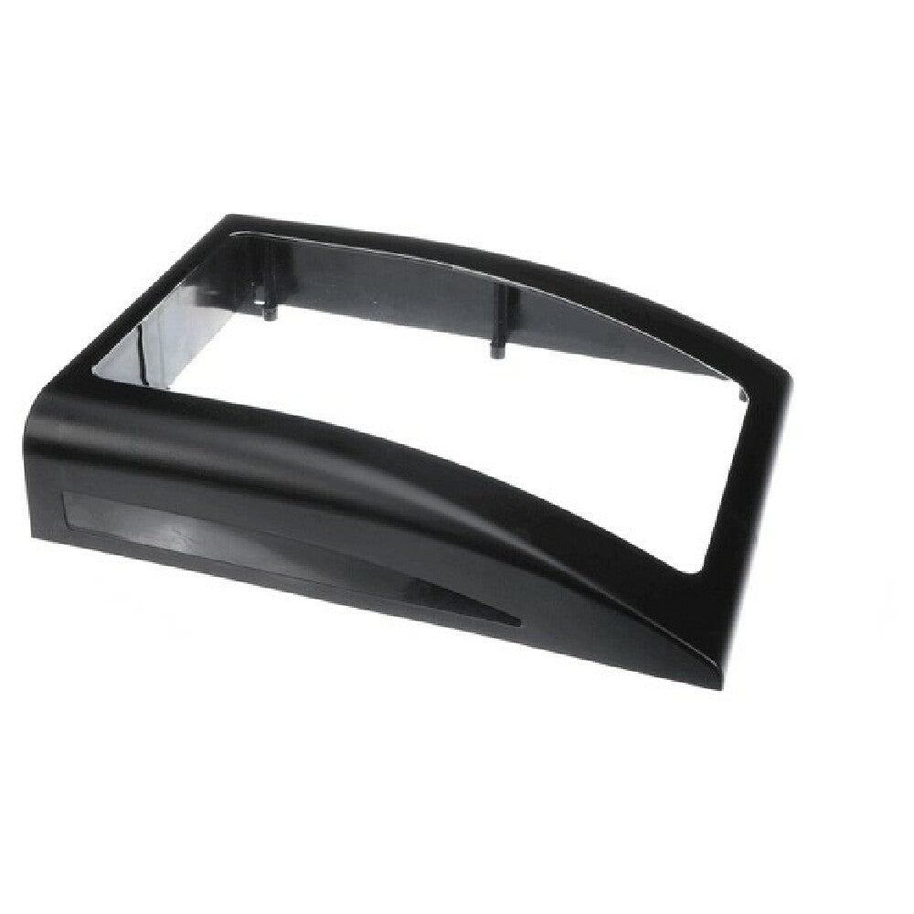 Curtis CA-1138 Light Box Assembly Cafepc3