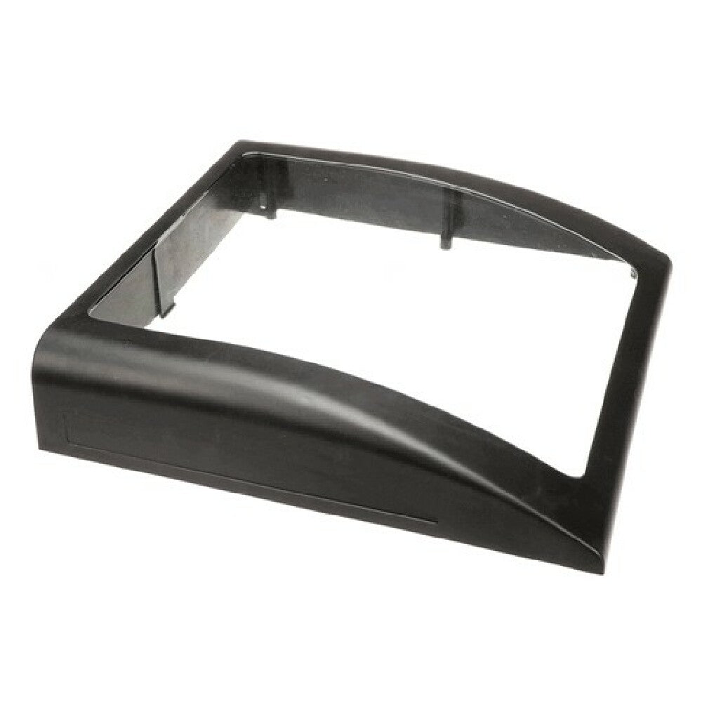 Curtis CA-1139 Light Box Assembly Cafepc4