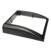 Curtis CA-1139 Light Box Assembly Cafepc4