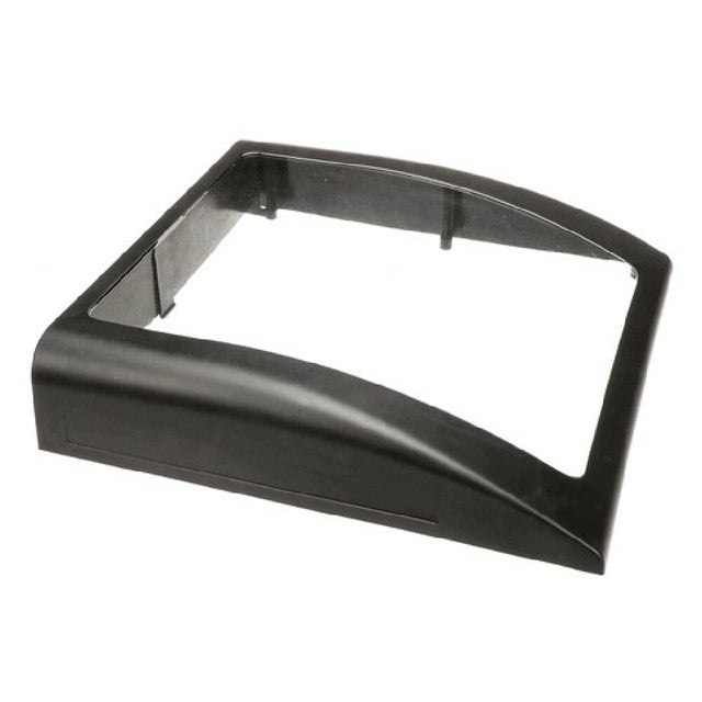 Curtis CA-1139 Light Box Assembly Cafepc4