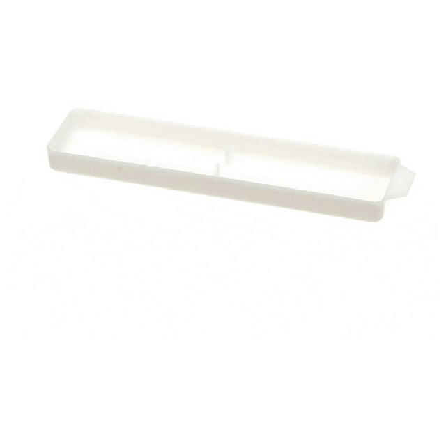 Curtis CA-1142 Lid Canister Ultra Slim