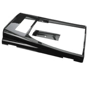 Curtis CA-1146 Door/window Support Assembly Pcgt3